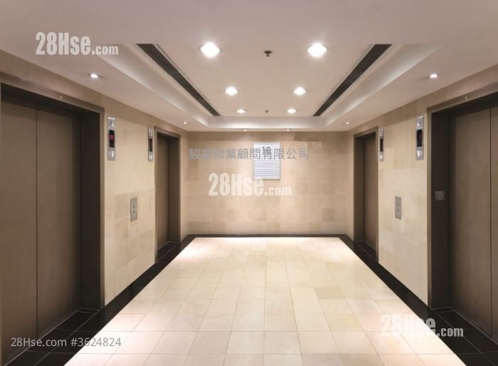 威利广场 租盘 威利广场 租盘