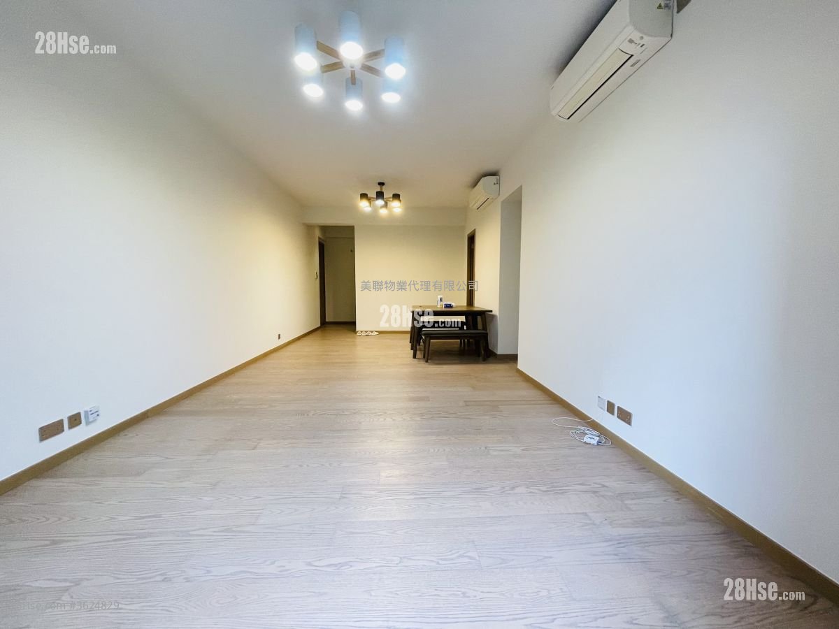 Centra Horizon Sell 3 Bedrooms 1,041 ft² Centra Horizon Sell 3 Bedrooms 1,041 ft²