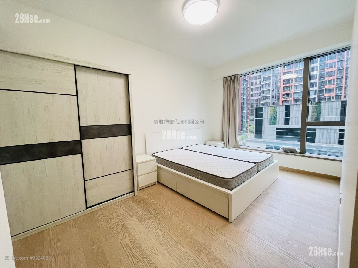 Centra Horizon Sell 3 Bedrooms 1,041 ft² Centra Horizon Sell 3 Bedrooms 1,041 ft²