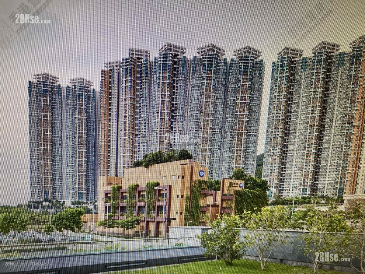 Ocean Shores Sell 2 Bedrooms 498 ft² Ocean Shores Sell 2 Bedrooms 498 ft²