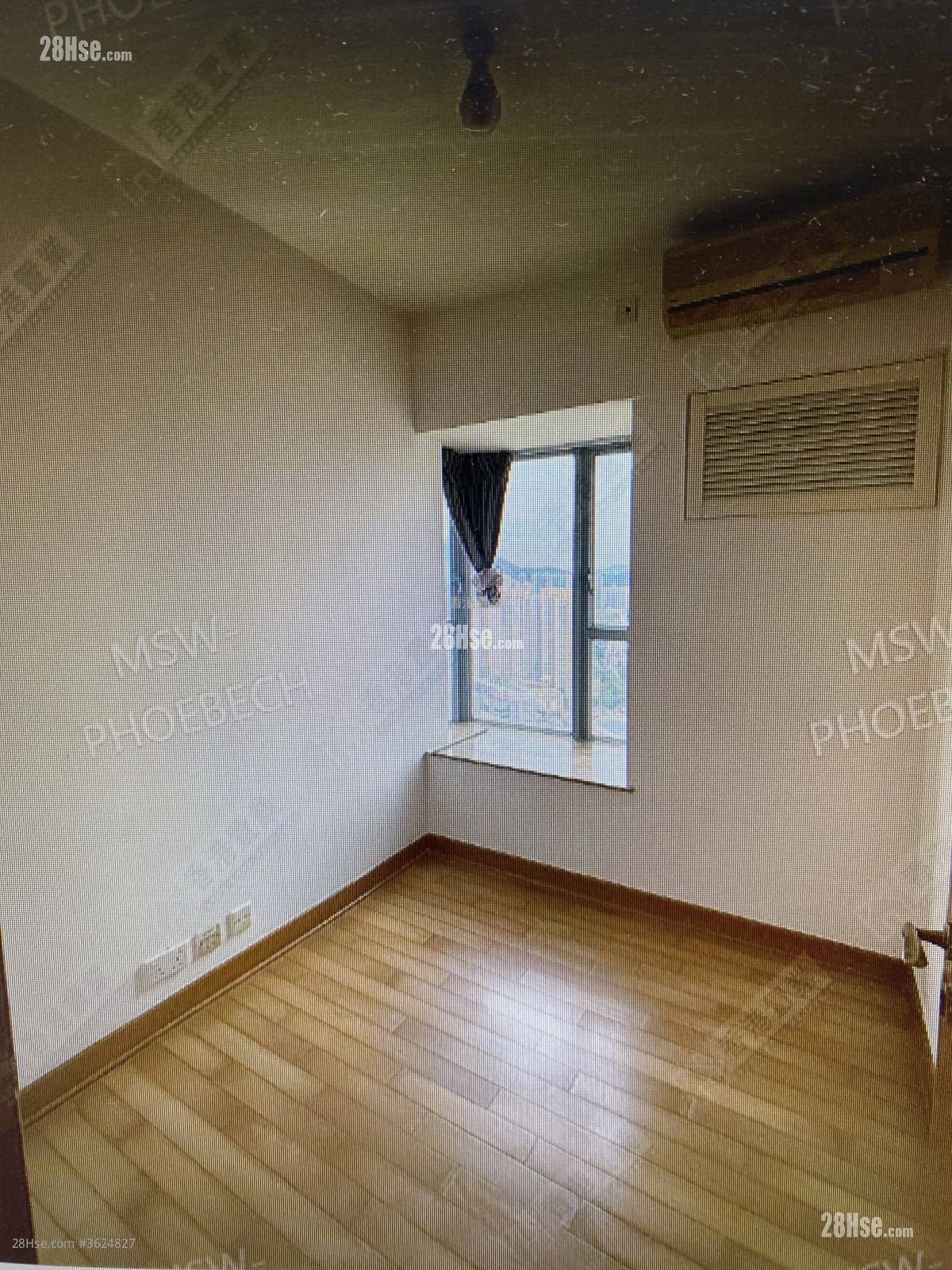 Ocean Shores Sell 2 Bedrooms 498 ft² Ocean Shores Sell 2 Bedrooms 498 ft²