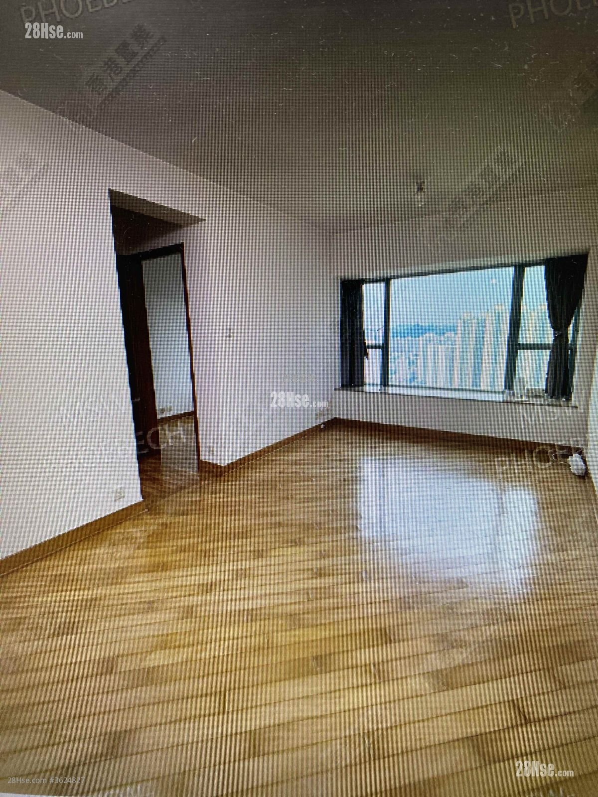 Ocean Shores Sell 2 Bedrooms 498 ft² Ocean Shores Sell 2 Bedrooms 498 ft²