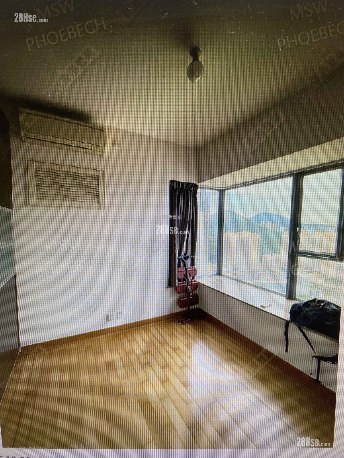 Ocean Shores Sell 2 Bedrooms 498 ft² Ocean Shores Sell 2 Bedrooms 498 ft²