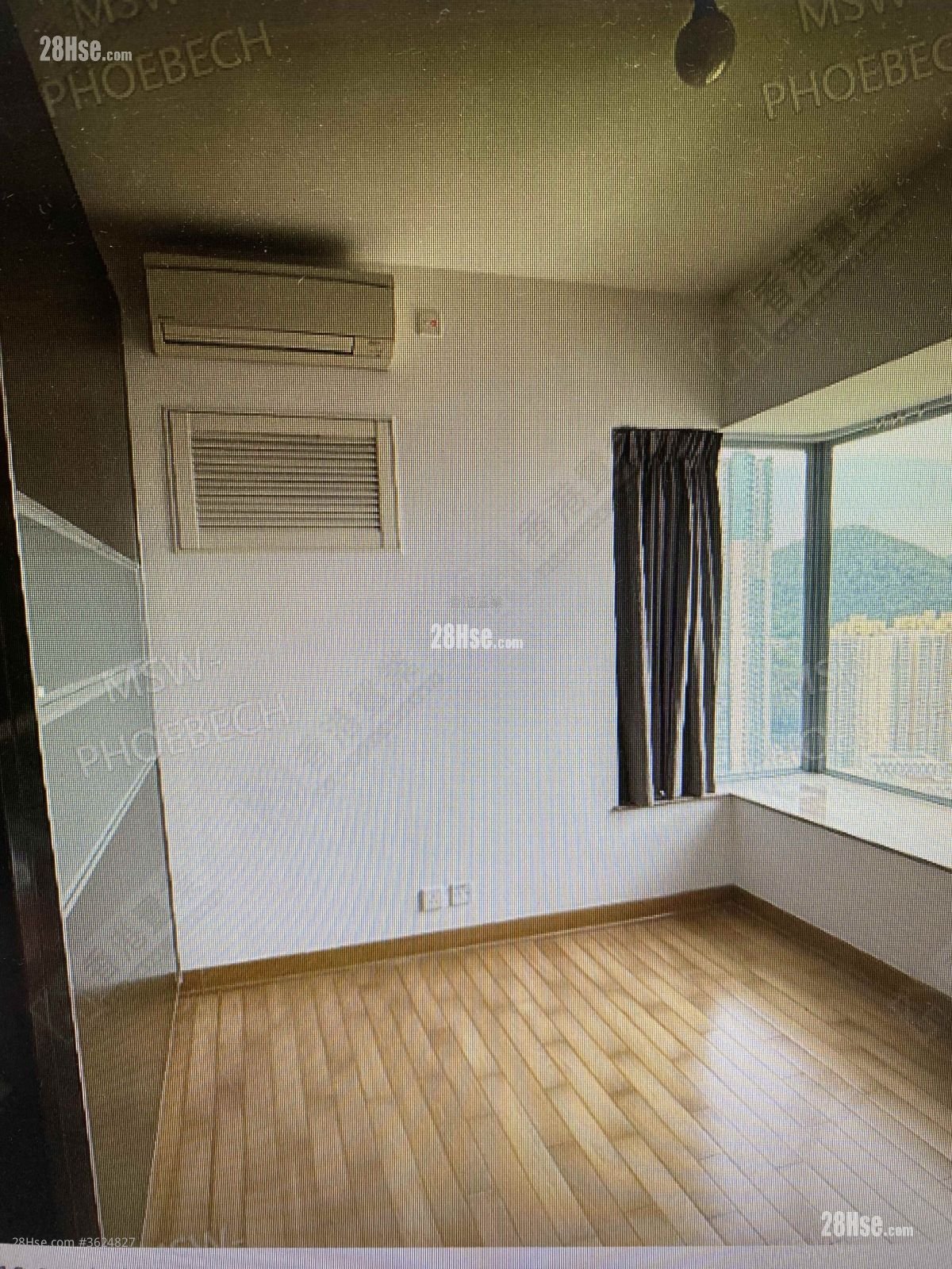 Ocean Shores Sell 2 Bedrooms 498 ft² Ocean Shores Sell 2 Bedrooms 498 ft²