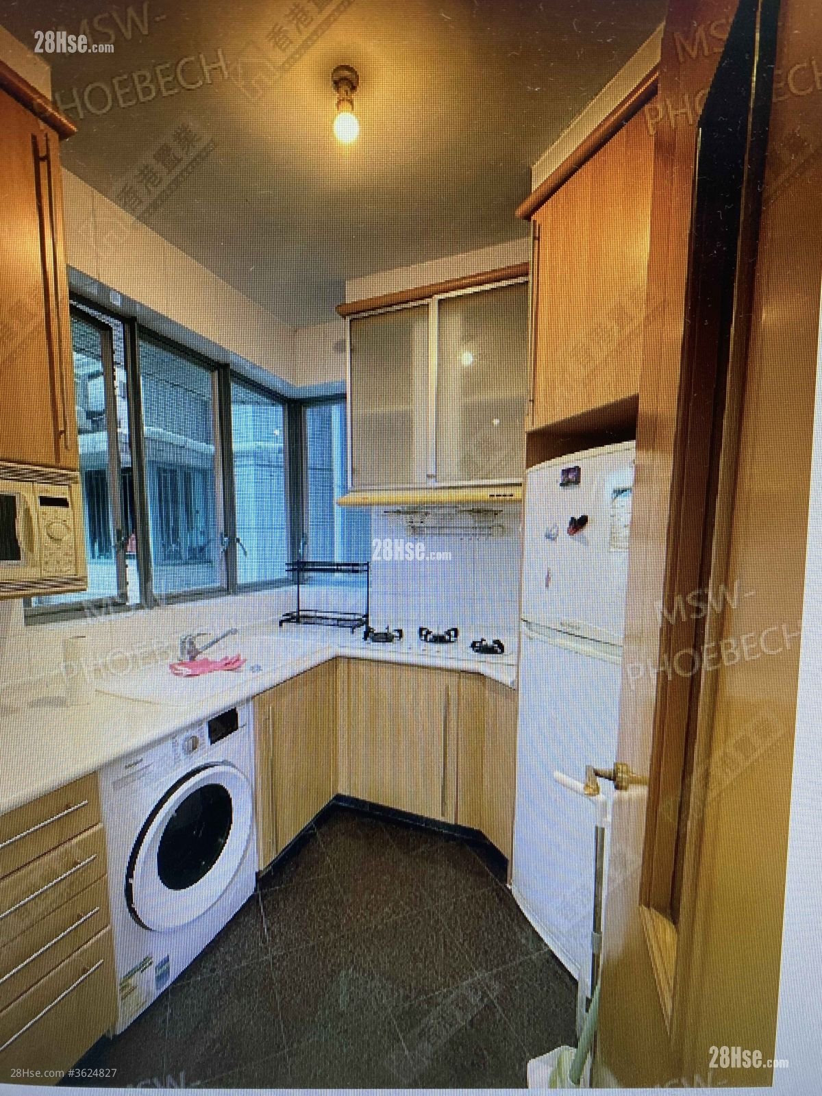 Ocean Shores Sell 2 Bedrooms 498 ft² Ocean Shores Sell 2 Bedrooms 498 ft²