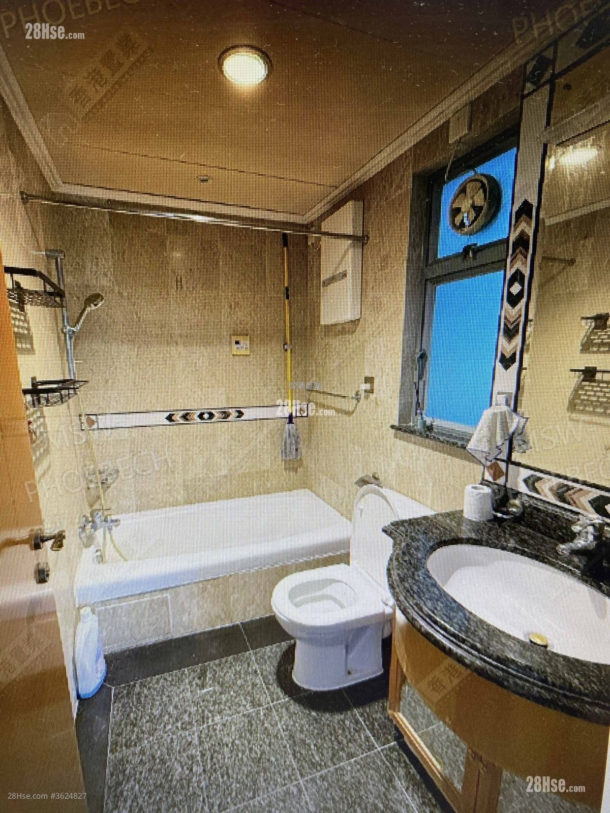 Ocean Shores Sell 2 Bedrooms 498 ft² Ocean Shores Sell 2 Bedrooms 498 ft²