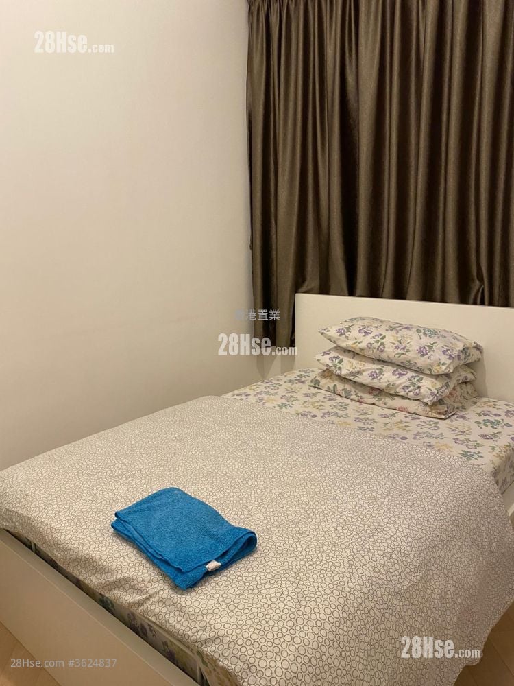 東環 售盤 2 房 452 平方呎 東環 售盤 2 房 452 平方呎