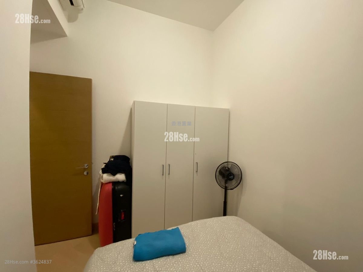 東環 售盤 2 房 452 平方呎 東環 售盤 2 房 452 平方呎