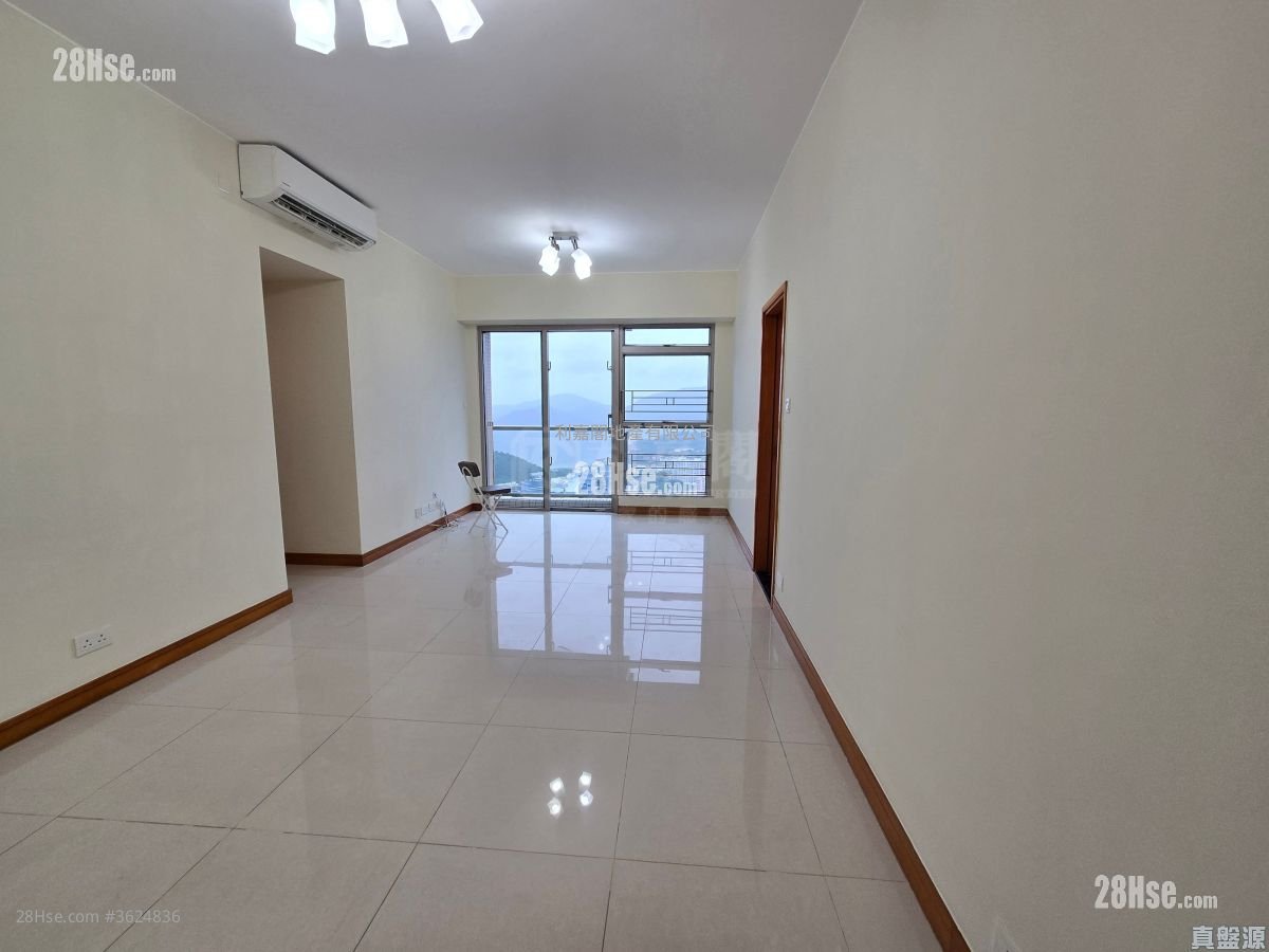 Lake Silver Sell 3 Bedrooms , 2 Bathrooms 762 ft² Lake Silver Sell 3 Bedrooms , 2 Bathrooms 762 ft²