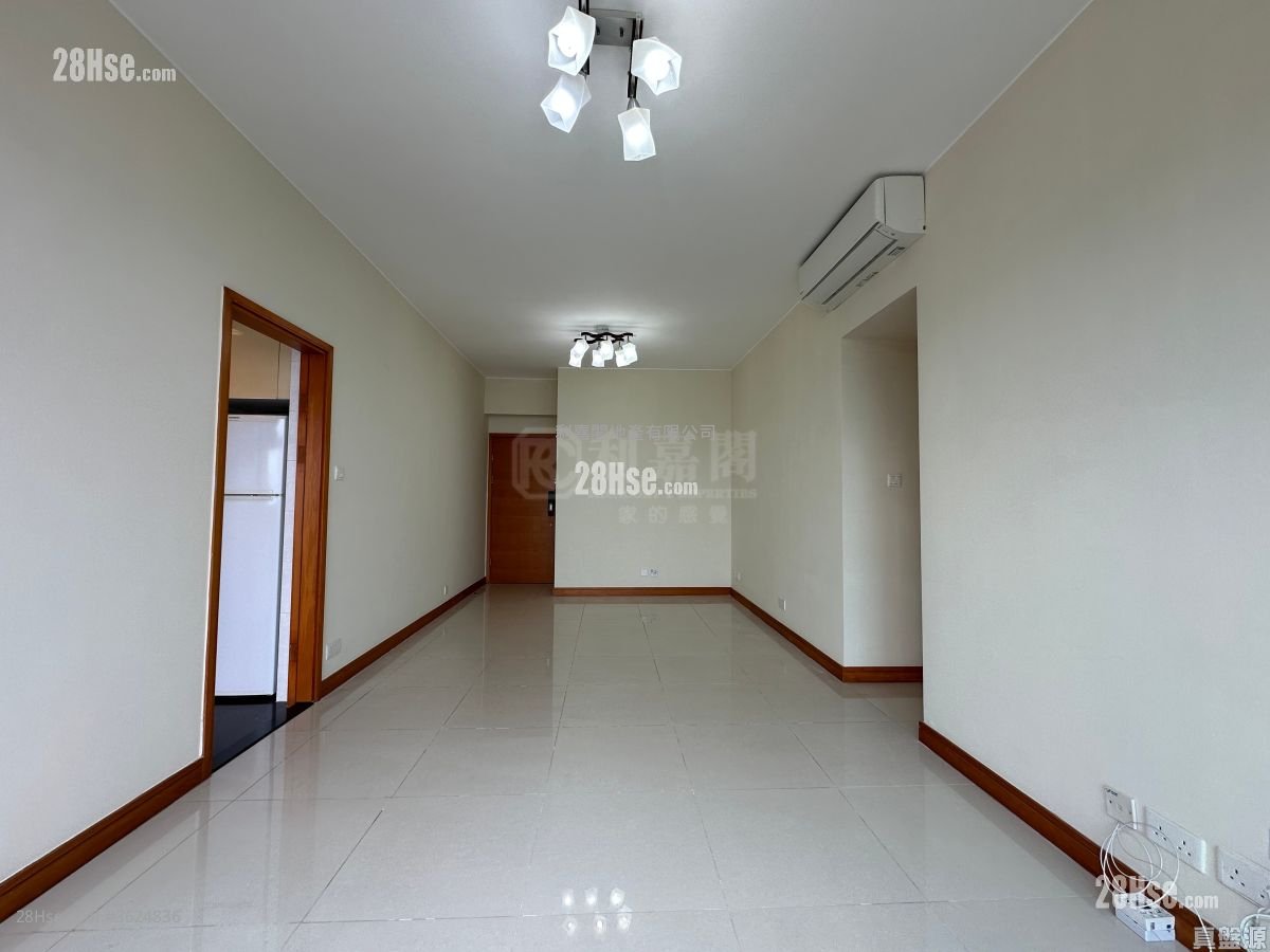 Lake Silver Sell 3 Bedrooms , 2 Bathrooms 762 ft² Lake Silver Sell 3 Bedrooms , 2 Bathrooms 762 ft²