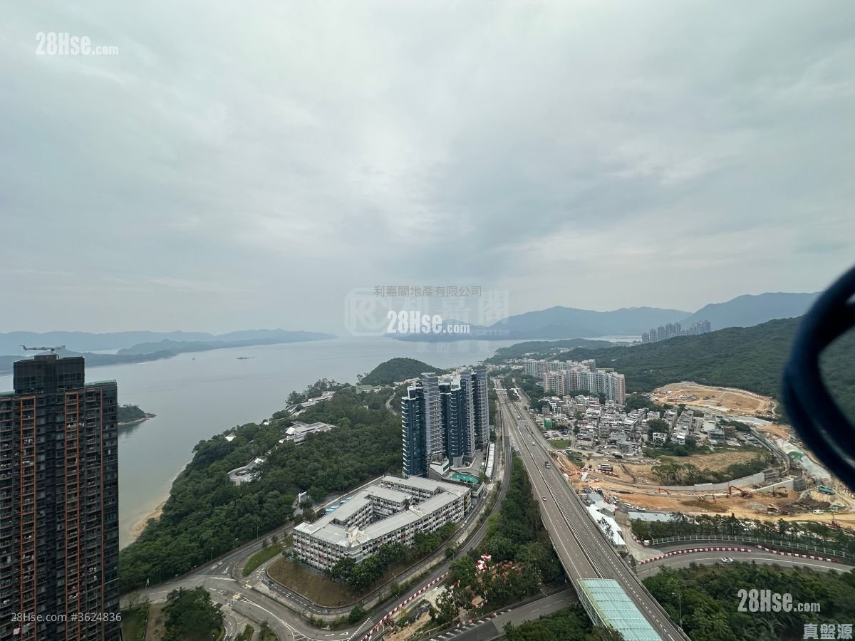 Lake Silver Sell 3 Bedrooms , 2 Bathrooms 762 ft² Lake Silver Sell 3 Bedrooms , 2 Bathrooms 762 ft²