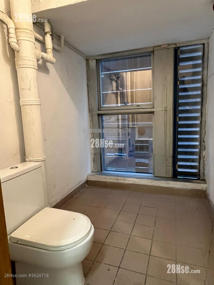 威登中心 租盘 威登中心 租盘