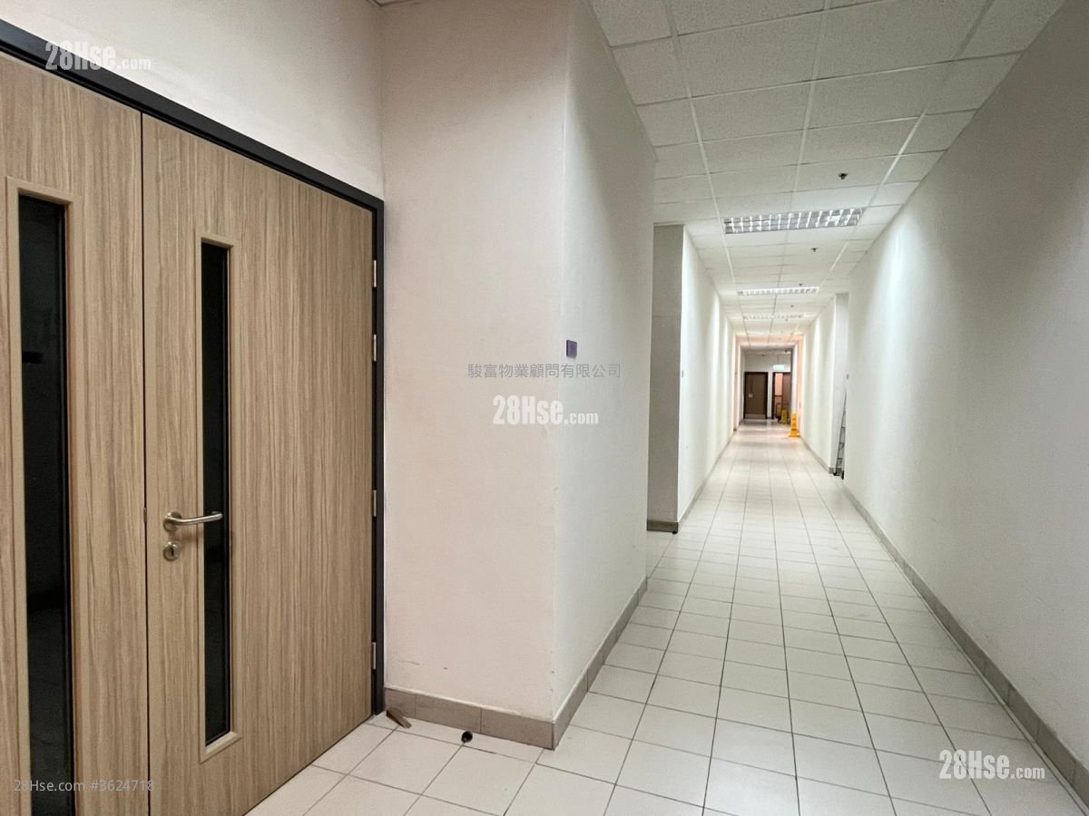 威登中心 租盘 威登中心 租盘