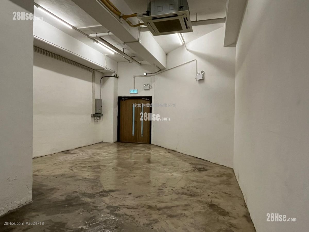 威登中心 租盘 威登中心 租盘