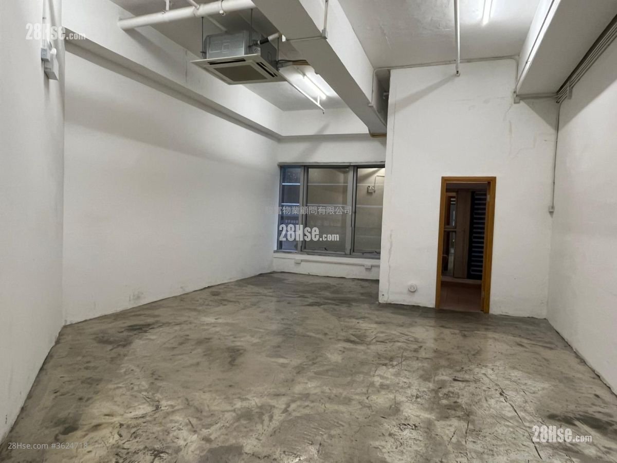 威登中心 租盘 威登中心 租盘