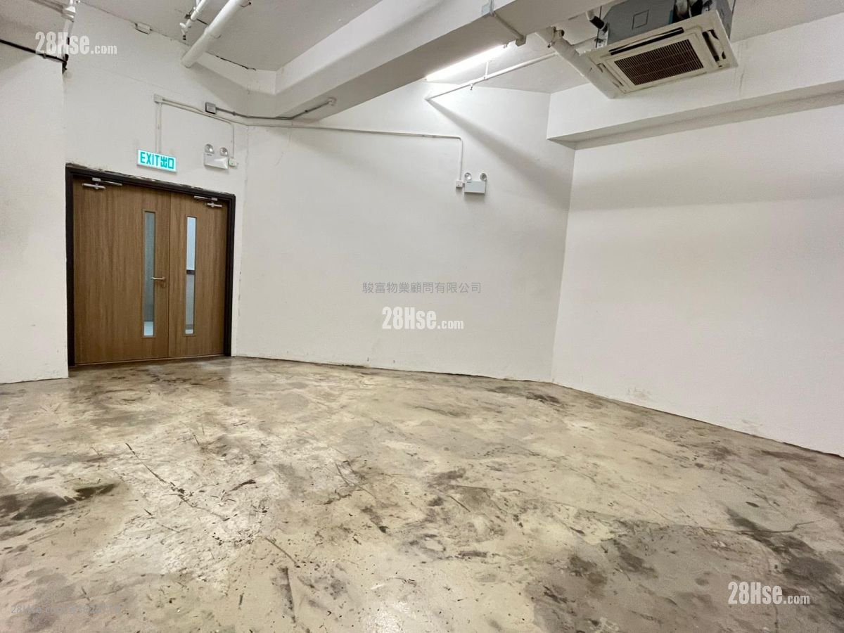 威登中心 租盘 威登中心 租盘