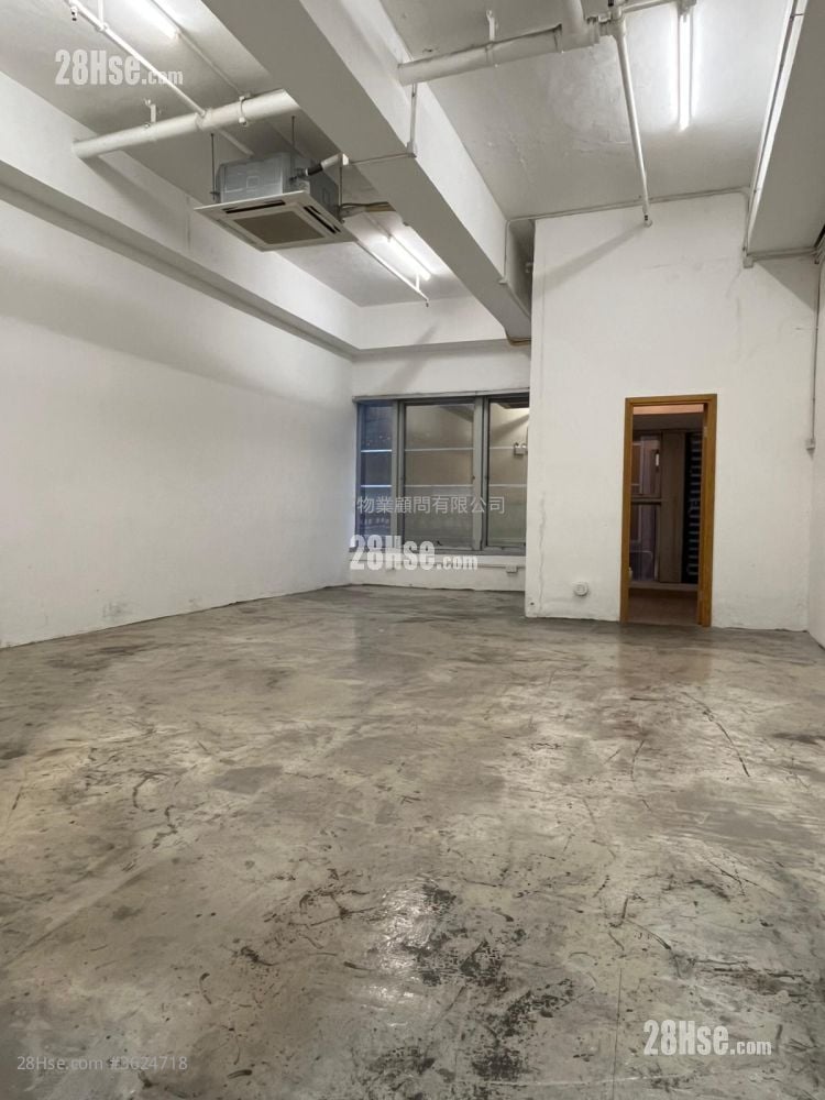 威登中心 租盘 威登中心 租盘