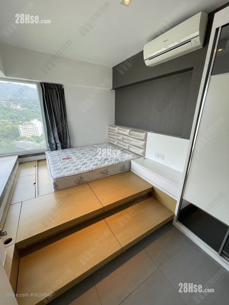 Parkland Villas Sell 3 Bedrooms 499 ft² Parkland Villas Sell 3 Bedrooms 499 ft²