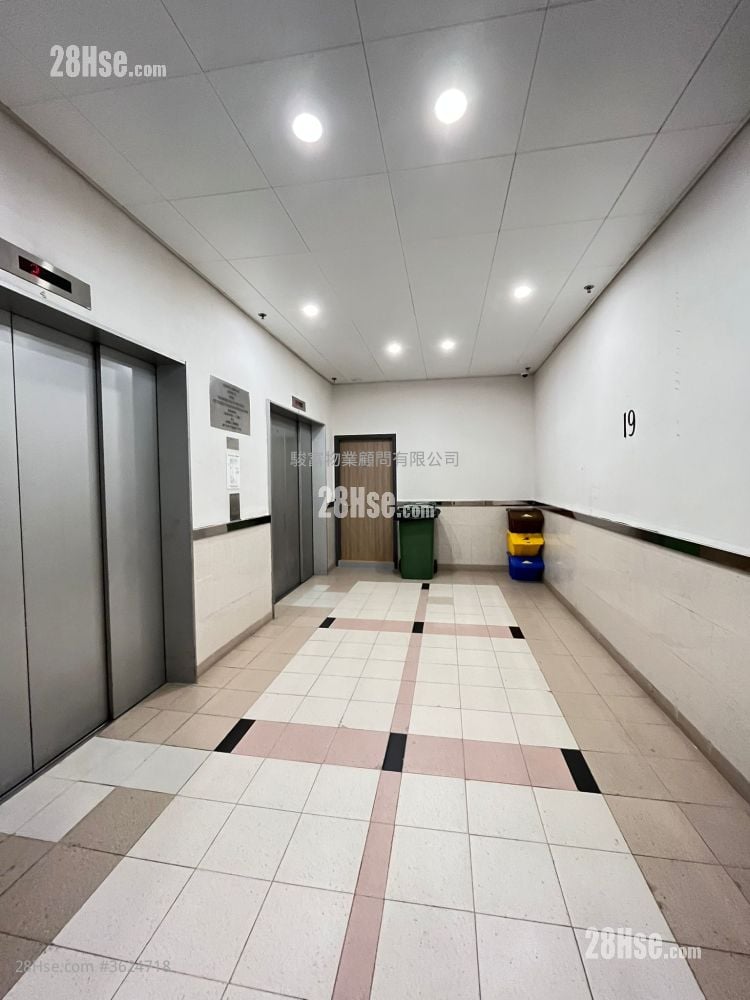 威登中心 租盘 威登中心 租盘