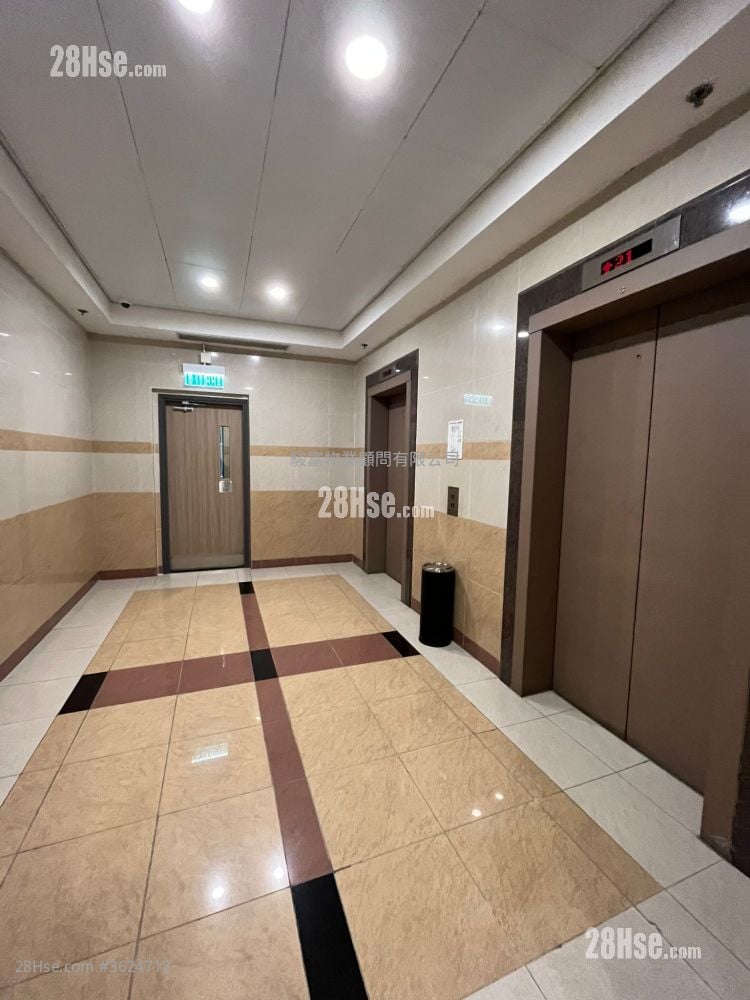 威登中心 租盘 威登中心 租盘