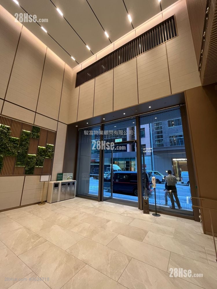 威登中心 租盘 威登中心 租盘