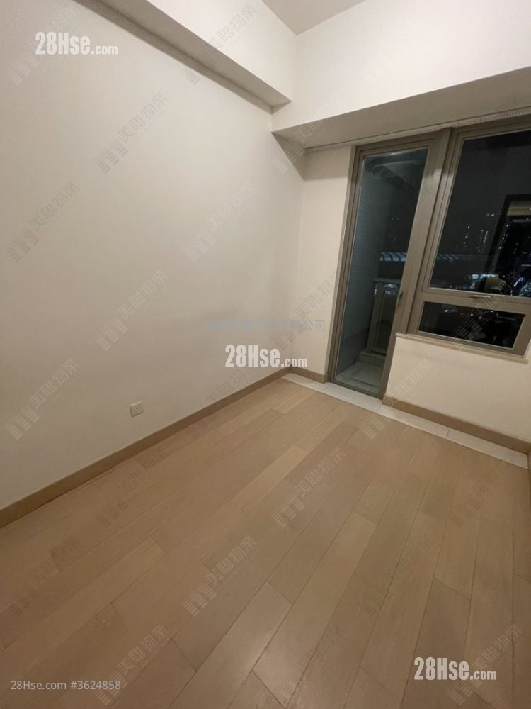 朗屏8號 售盤 1 房 372 平方呎 朗屏8號 售盤 1 房 372 平方呎