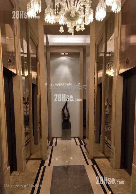 Central Park Towers Sell 3 Bedrooms , 2 Bathrooms 667 ft² Central Park Towers Sell 3 Bedrooms , 2 Bathrooms 667 ft²