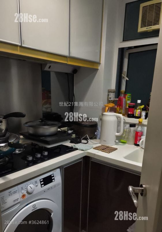 Central Park Towers Sell 3 Bedrooms , 2 Bathrooms 667 ft² Central Park Towers Sell 3 Bedrooms , 2 Bathrooms 667 ft²