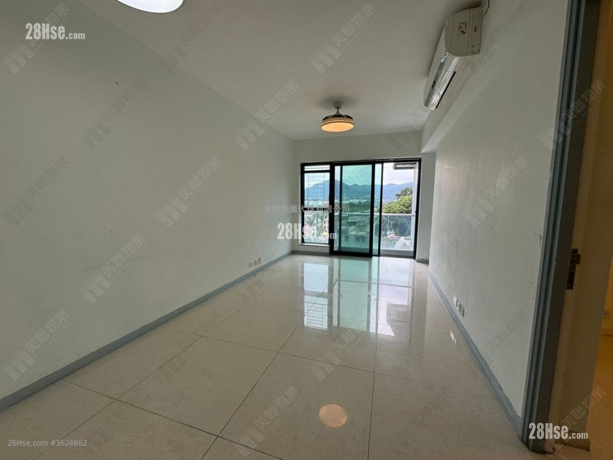 Mont Vert Sell 3 Bedrooms 736 ft² Mont Vert Sell 3 Bedrooms 736 ft²