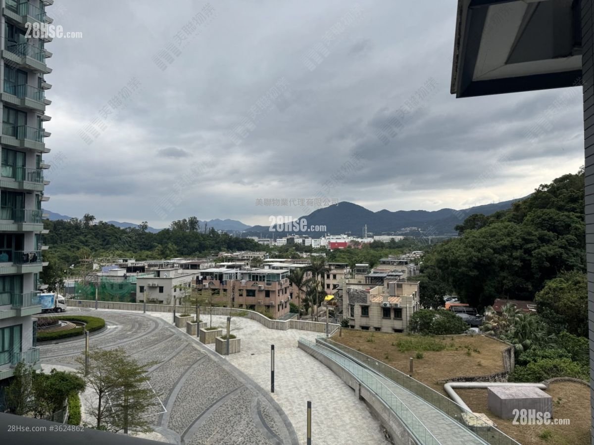 Mont Vert Sell 3 Bedrooms 736 ft² Mont Vert Sell 3 Bedrooms 736 ft²