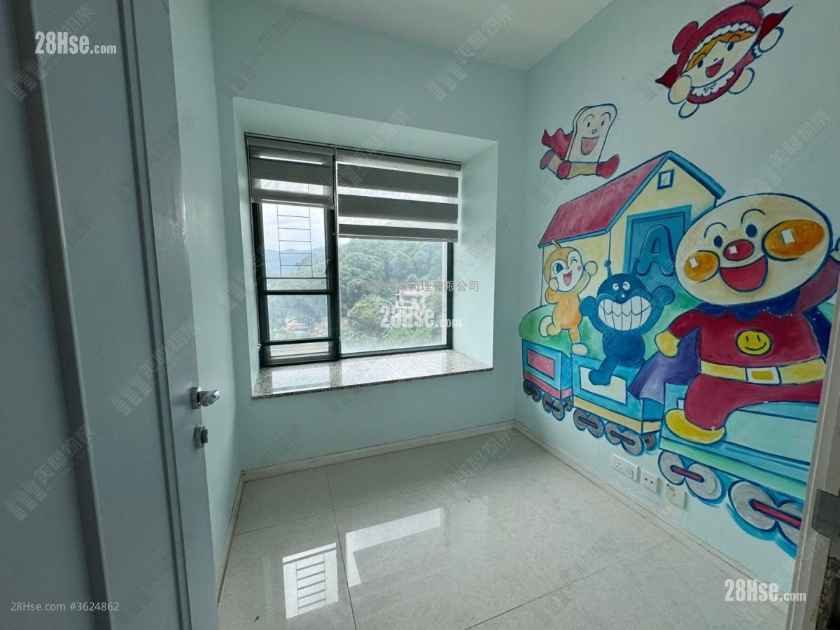 Mont Vert Sell 3 Bedrooms 736 ft² Mont Vert Sell 3 Bedrooms 736 ft²