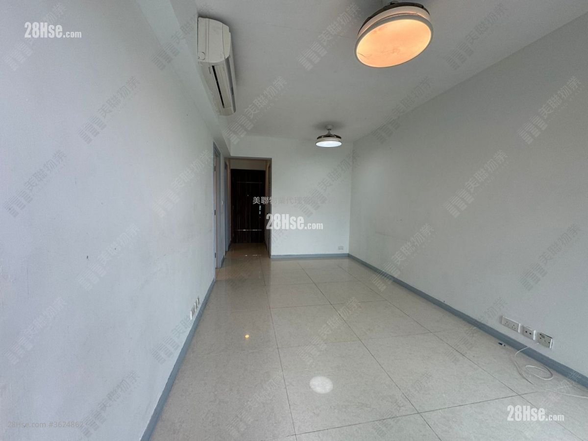 Mont Vert Sell 3 Bedrooms 736 ft² Mont Vert Sell 3 Bedrooms 736 ft²