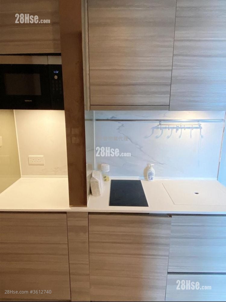 傲形 售盘 开放式间隔 , 1 浴室 204 平方尺 傲形 售盘 开放式间隔 , 1 浴室 204 平方尺