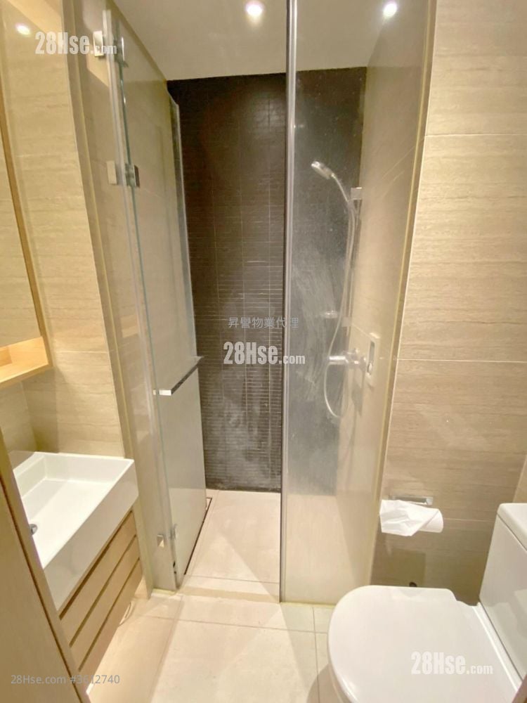 傲形 售盘 开放式间隔 , 1 浴室 204 平方尺 傲形 售盘 开放式间隔 , 1 浴室 204 平方尺