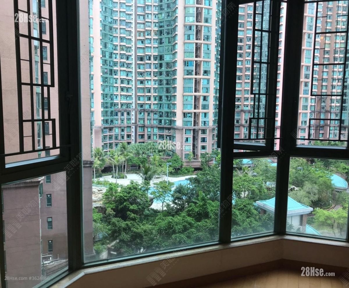 Vista Paradiso Rental 3 Bedrooms , 2 Bathrooms 789 ft²