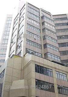 首邦行 售盘 首邦行 售盘