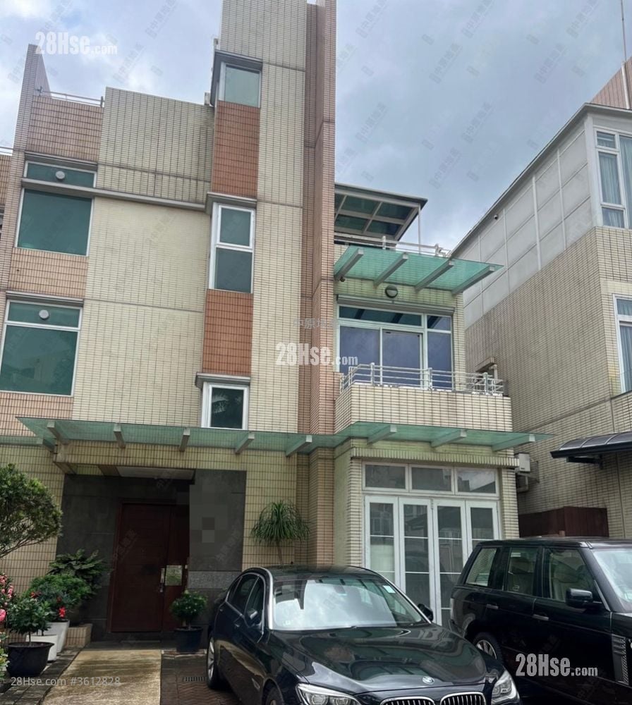 迈尔豪园 售盘 4 房 , 2 浴室 1,795 平方尺