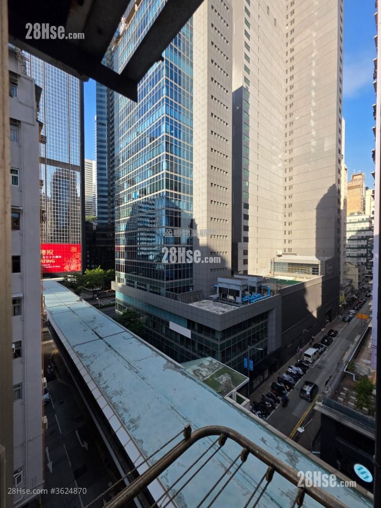 景观: 宜安大厦 售盘 3 房 , 1 浴室 621 平方尺 景观: 宜安大厦 售盘 3 房 , 1 浴室 621 平方尺