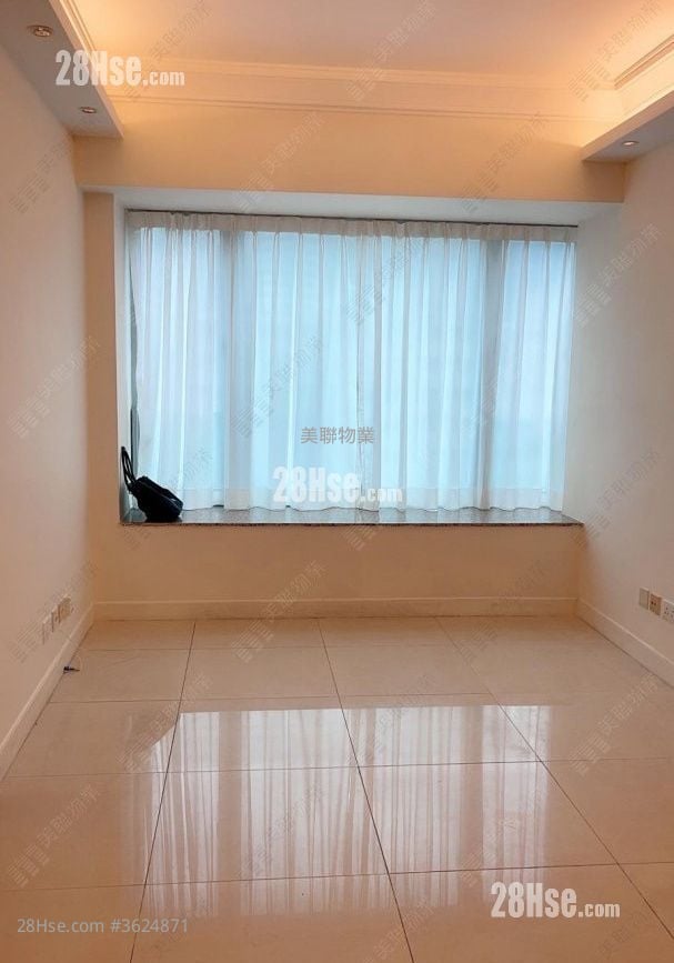 The Pacifica Sell 2 Bedrooms , 1 Bathroom 447 ft² The Pacifica Sell 2 Bedrooms , 1 Bathroom 447 ft²