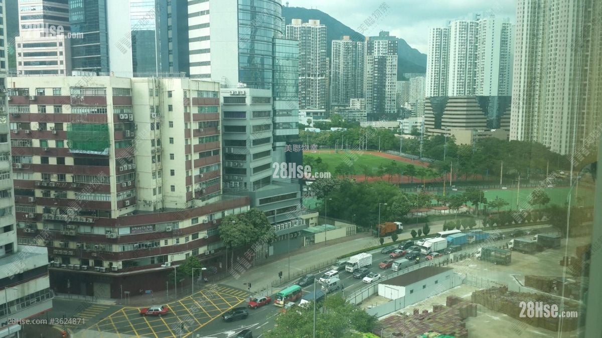 The Pacifica Sell 2 Bedrooms , 1 Bathroom 447 ft² The Pacifica Sell 2 Bedrooms , 1 Bathroom 447 ft²