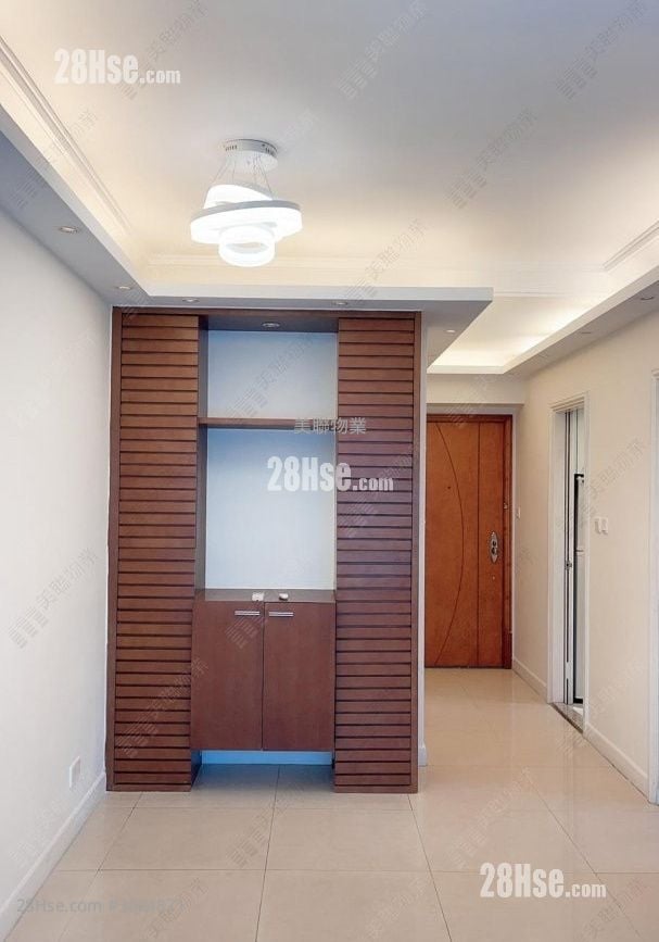 The Pacifica Sell 2 Bedrooms , 1 Bathroom 447 ft² The Pacifica Sell 2 Bedrooms , 1 Bathroom 447 ft²