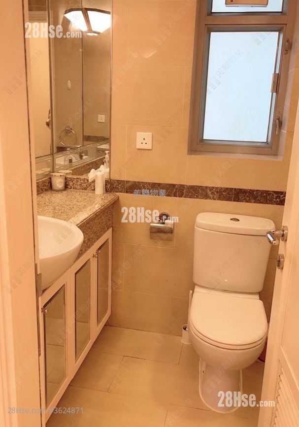 The Pacifica Sell 2 Bedrooms , 1 Bathroom 447 ft² The Pacifica Sell 2 Bedrooms , 1 Bathroom 447 ft²