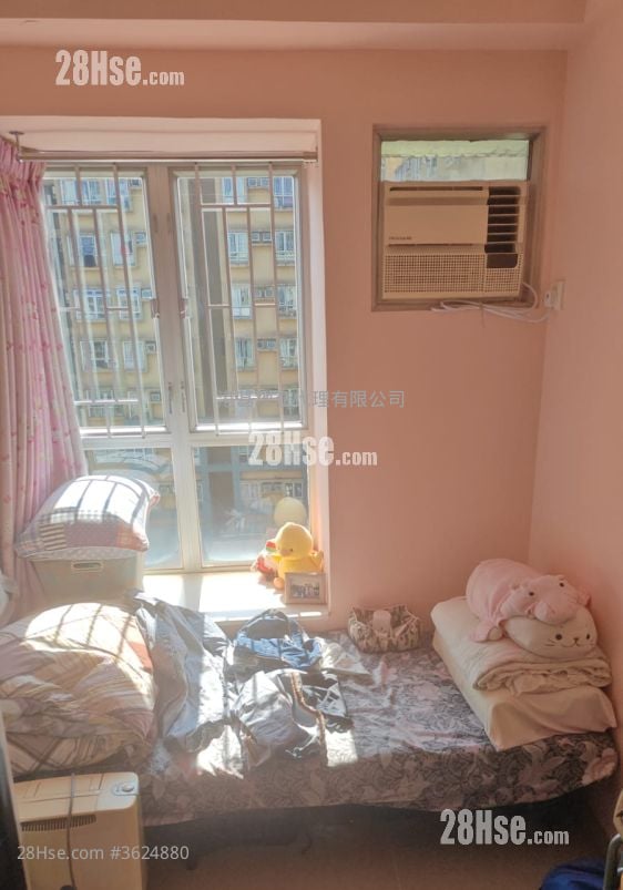 翠塘花园 售盘 448 平方尺 翠塘花园 售盘 448 平方尺