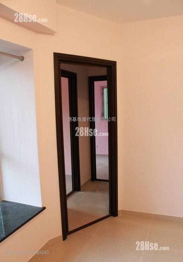 翠塘花园 售盘 448 平方尺 翠塘花园 售盘 448 平方尺