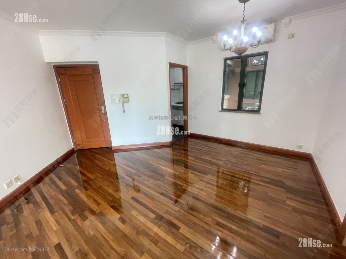 灏景湾 售盘 3 房 , 2 浴室 674 平方尺 灏景湾 售盘 3 房 , 2 浴室 674 平方尺