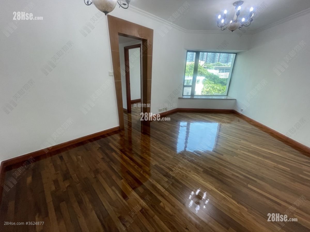 灏景湾 售盘 3 房 , 2 浴室 674 平方尺 灏景湾 售盘 3 房 , 2 浴室 674 平方尺