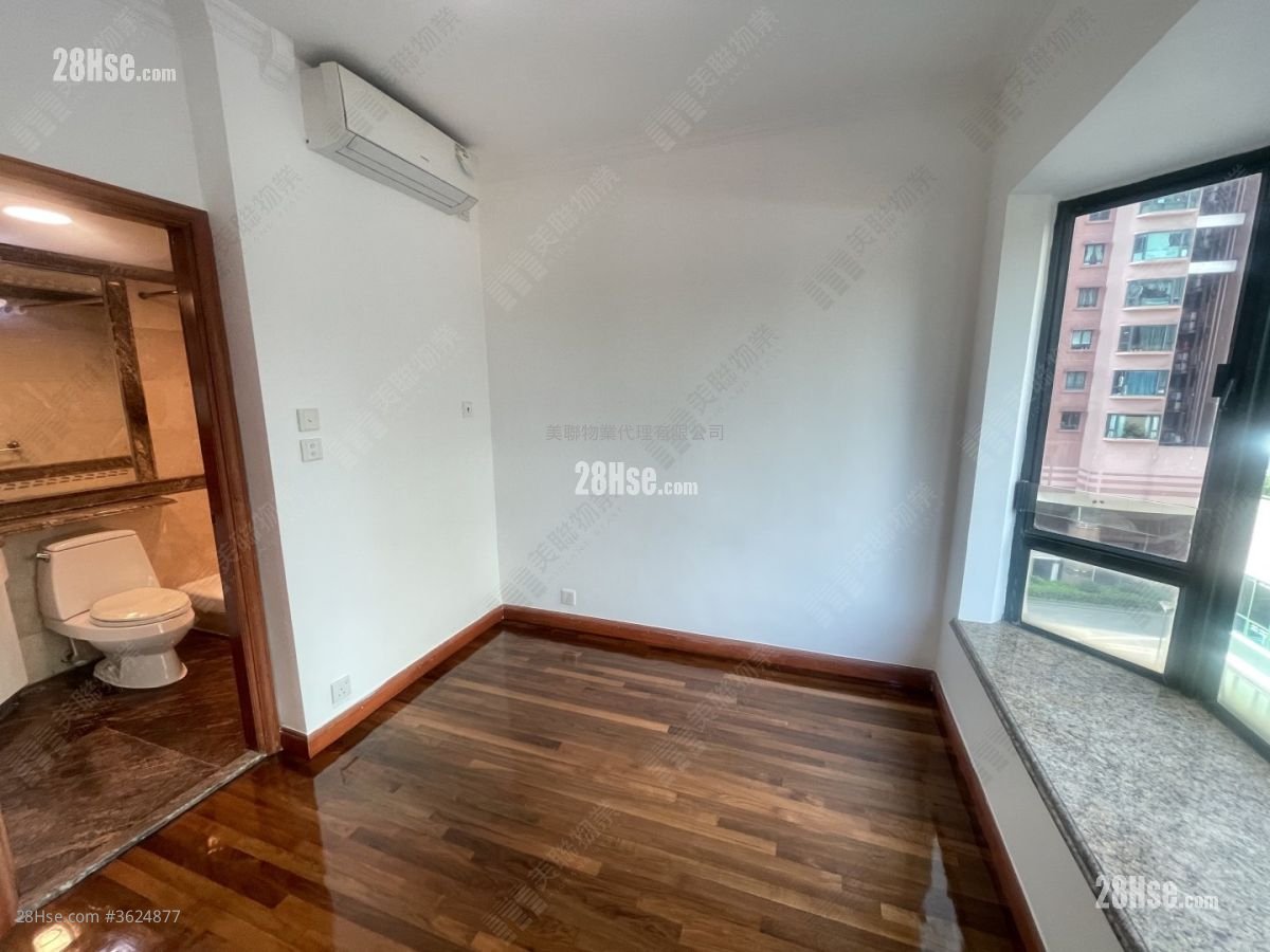 灏景湾 售盘 3 房 , 2 浴室 674 平方尺 灏景湾 售盘 3 房 , 2 浴室 674 平方尺