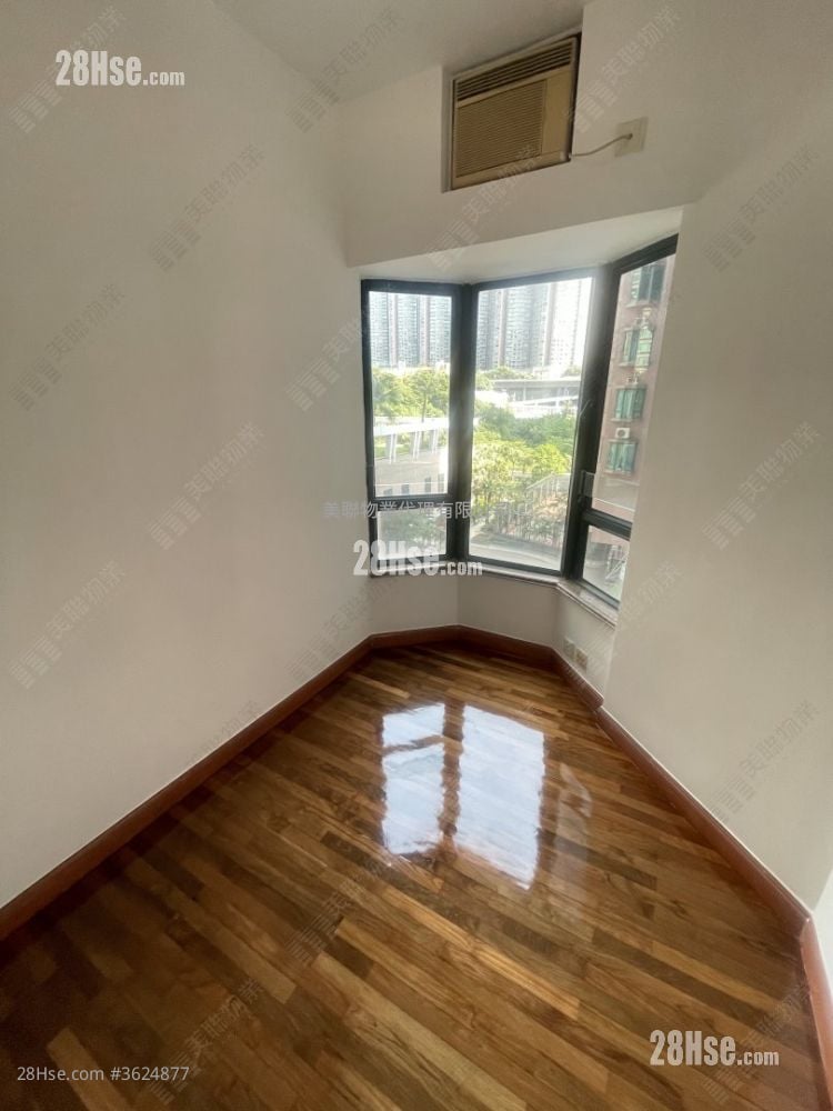 灏景湾 售盘 3 房 , 2 浴室 674 平方尺 灏景湾 售盘 3 房 , 2 浴室 674 平方尺