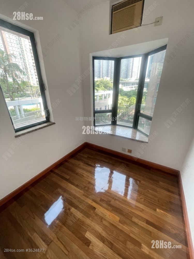 灏景湾 售盘 3 房 , 2 浴室 674 平方尺 灏景湾 售盘 3 房 , 2 浴室 674 平方尺