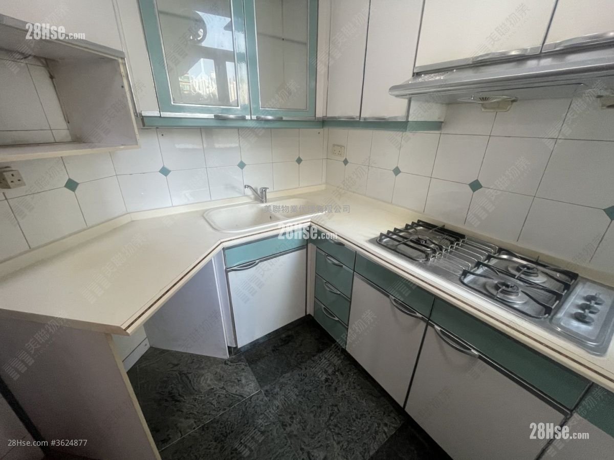 灏景湾 售盘 3 房 , 2 浴室 674 平方尺 灏景湾 售盘 3 房 , 2 浴室 674 平方尺